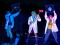 Annie-Jump-Vortex-Photo-4