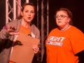 SuanneBraun.AmyLovatt
