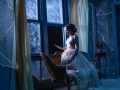 Glassheart-early-51