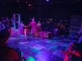 Glassheart at Rorschach Theatre