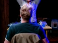 IMG_4068-SM