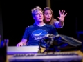 StargazersPress-3-IMG_4077*