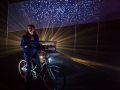 claire-with-bike